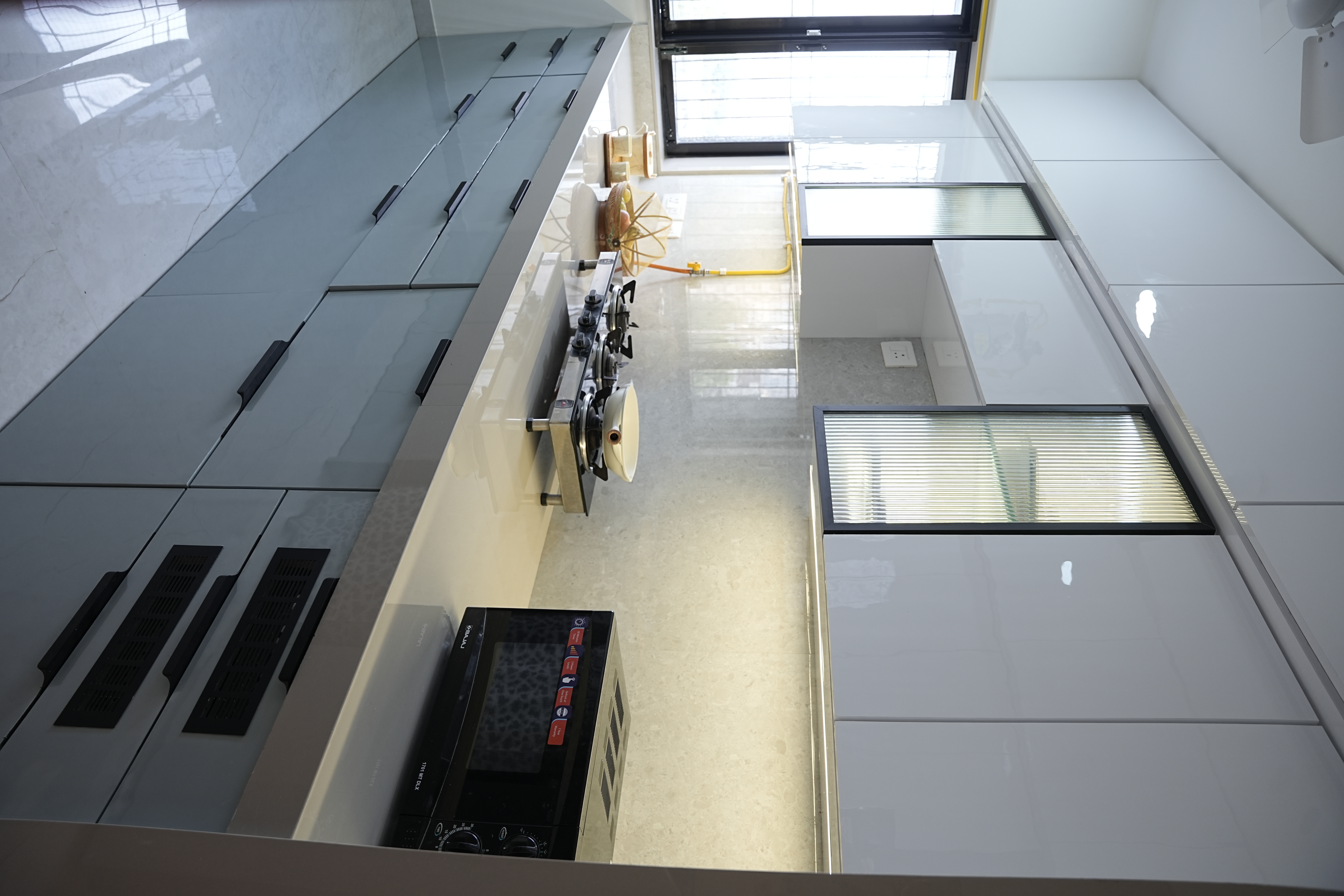 153 Skye - Site picture 17