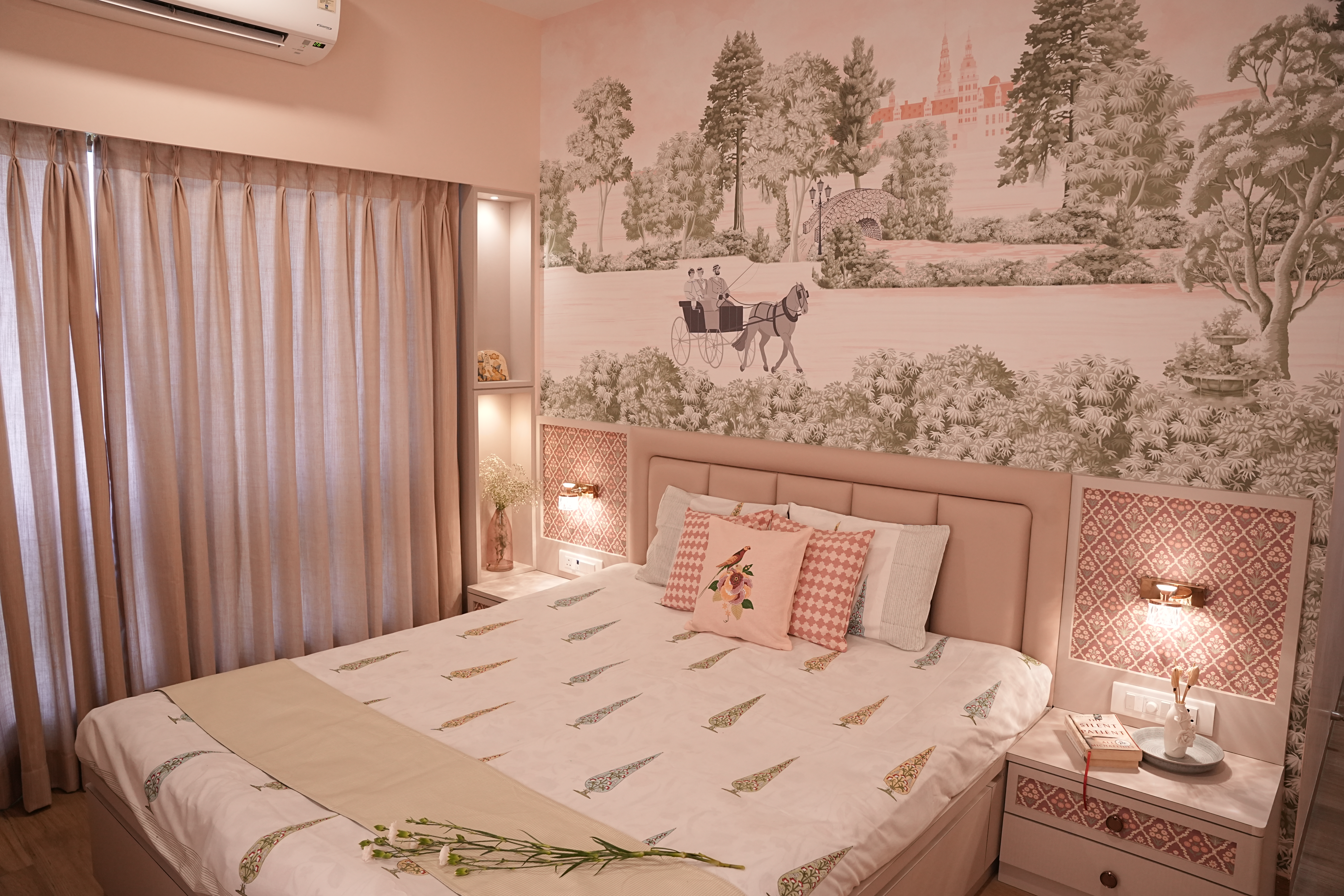 153 Skye - Site picture 9