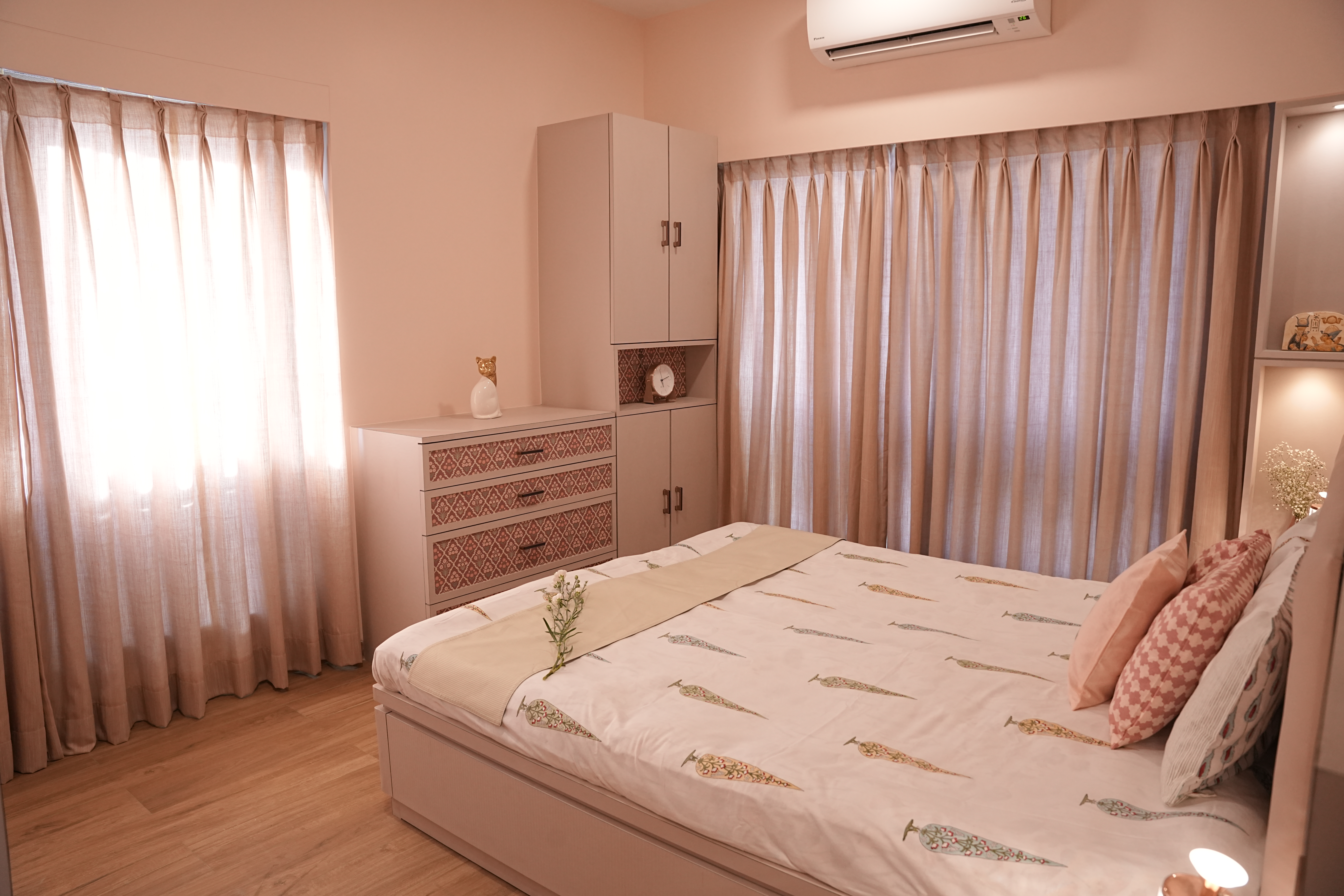 153 Skye - Site picture 10