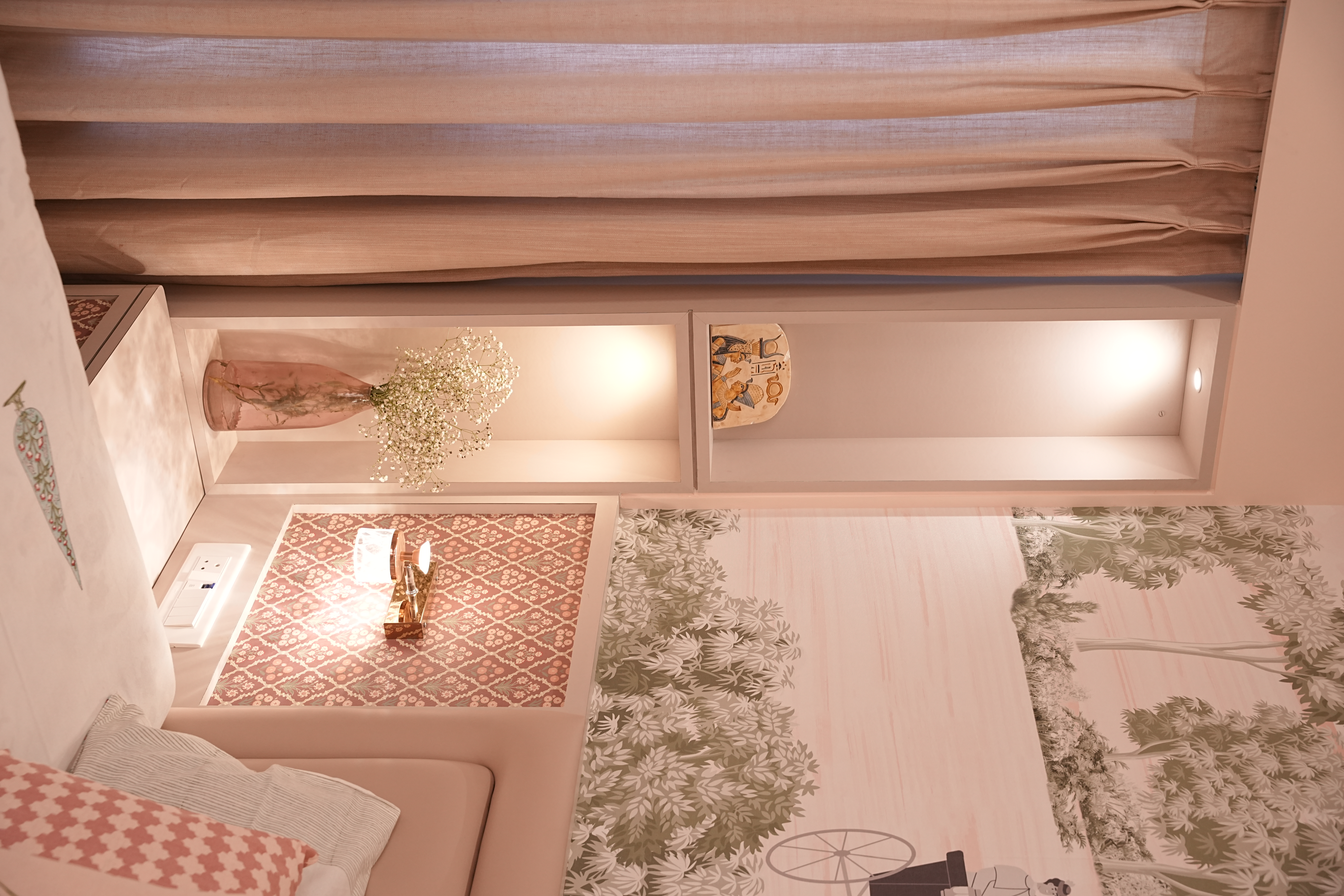 153 Skye - Site picture 11