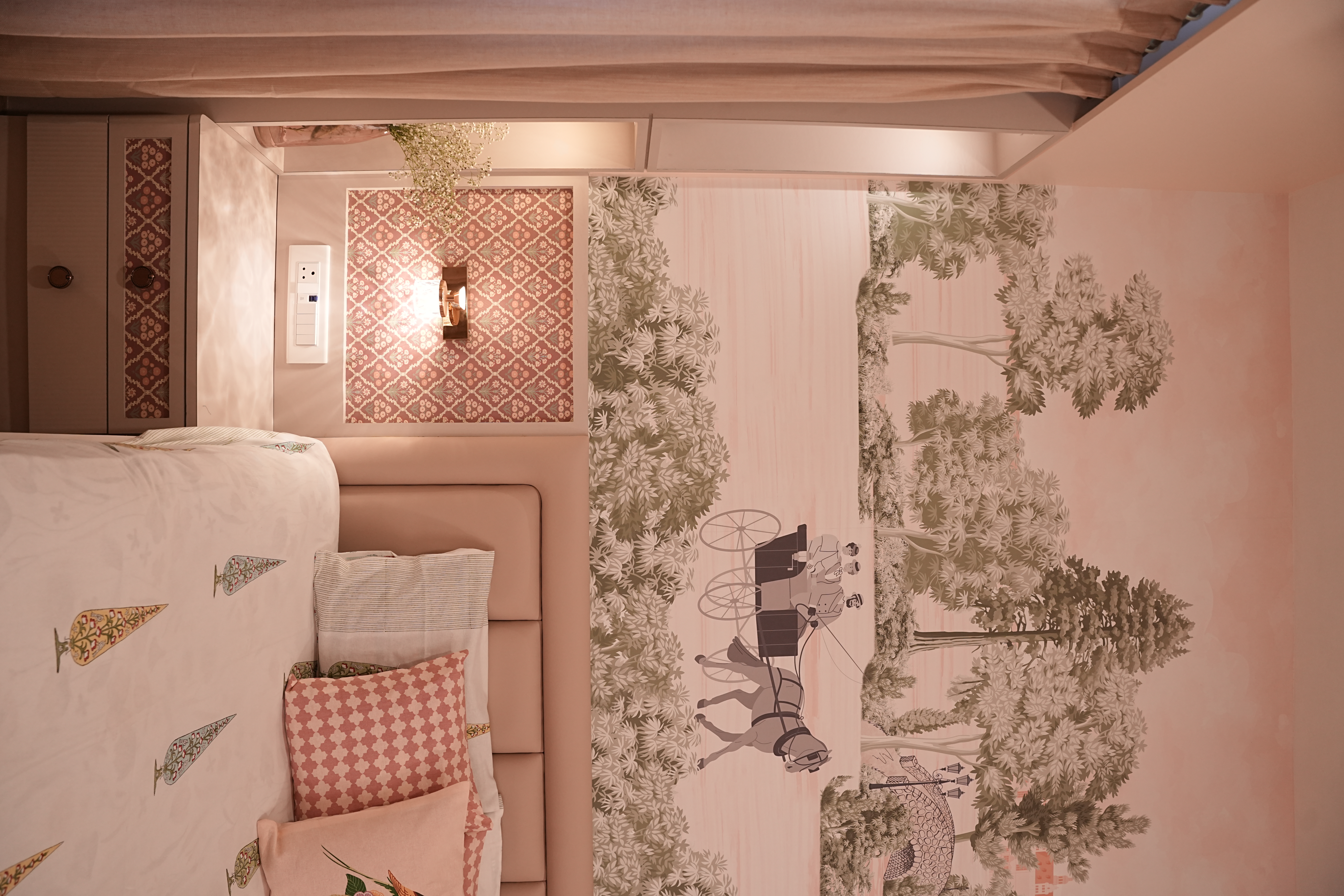 153 Skye - Site picture 12