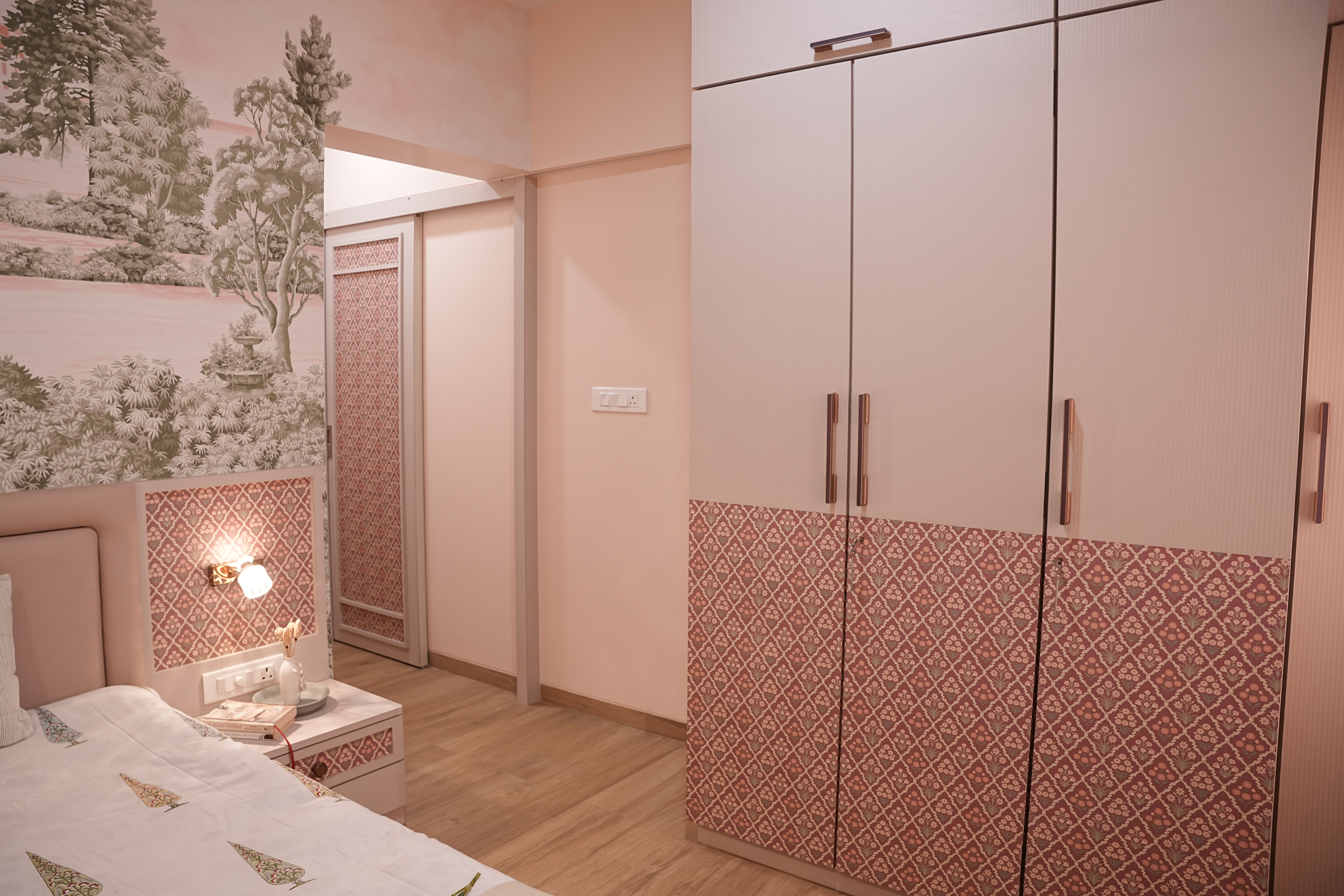 153 Skye - Site picture 13