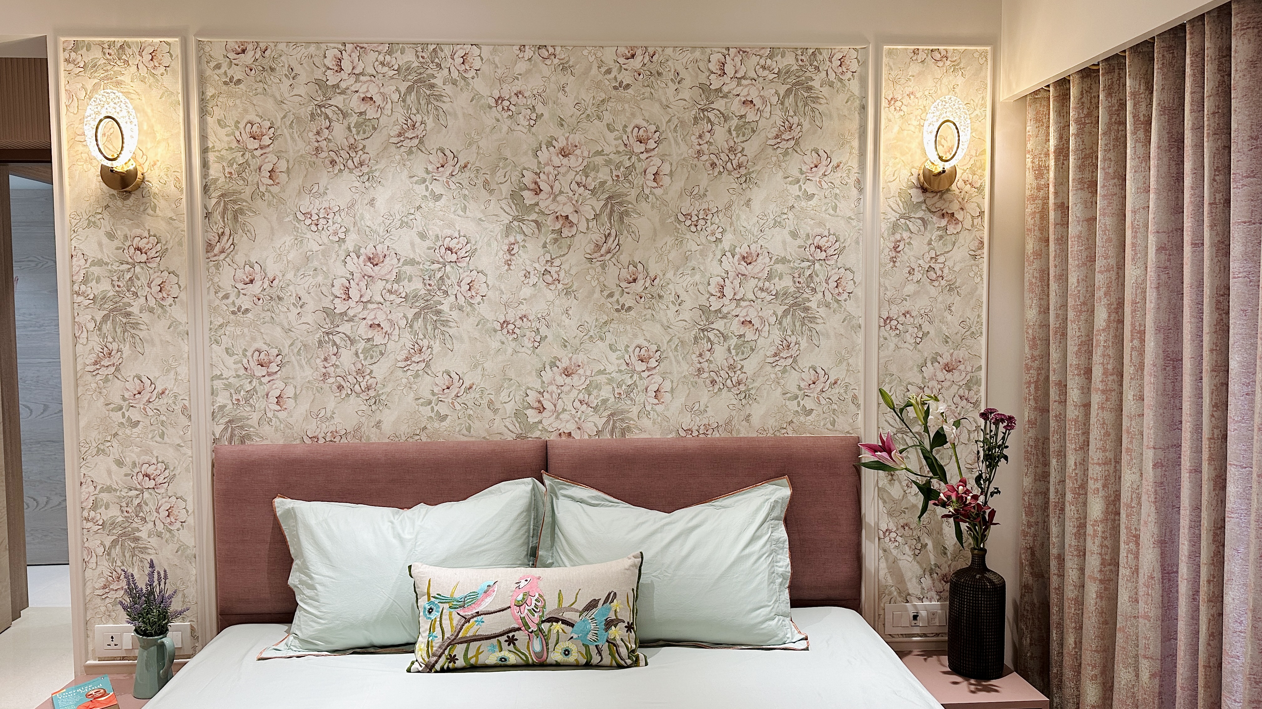 Making the Most of Small Apartments in Mumbai: Smart Design Ideas